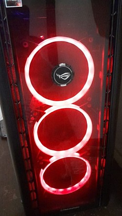 Pc