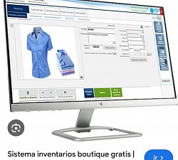 indumentaria