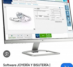 Joyeria